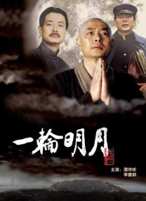 美女很黄很黄